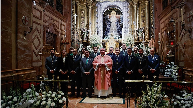 Sizzling. days of joy