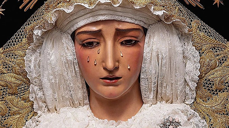 virgen-dela-o-U12835106080EWq-760x427@diario_abc.jpg