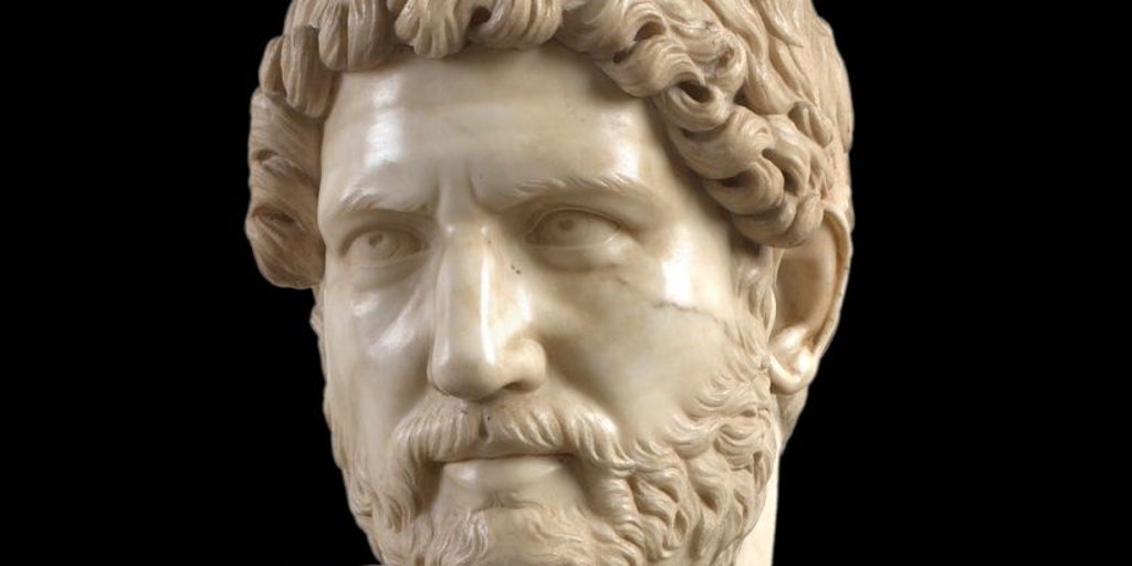 The Emperor-Hadrian2%20(1)_202512261846