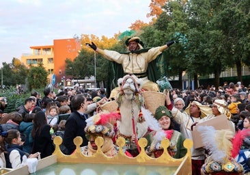 El Heraldo de los Remedios