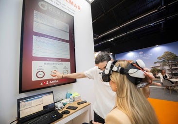 Andalucía encara 2026 con más autónomos que parados por primera vez