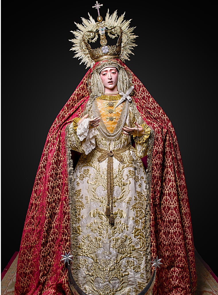 Assobiando. Declaração inclusiva