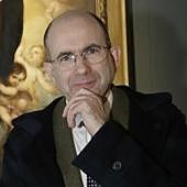 Imagen - «La Junta debe crear un estatuto jurídico especial para el museo. Para eso debe haber una buena entente con el alcalde»