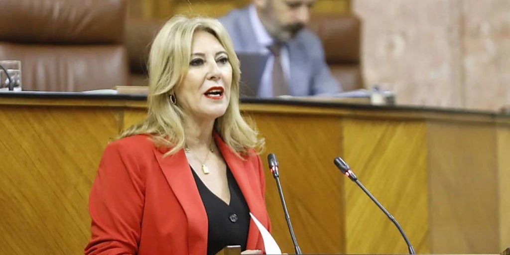 Andalucía ejecuta la mayor emisión de deuda de su historia, con 1.250 millones y récord de inversores