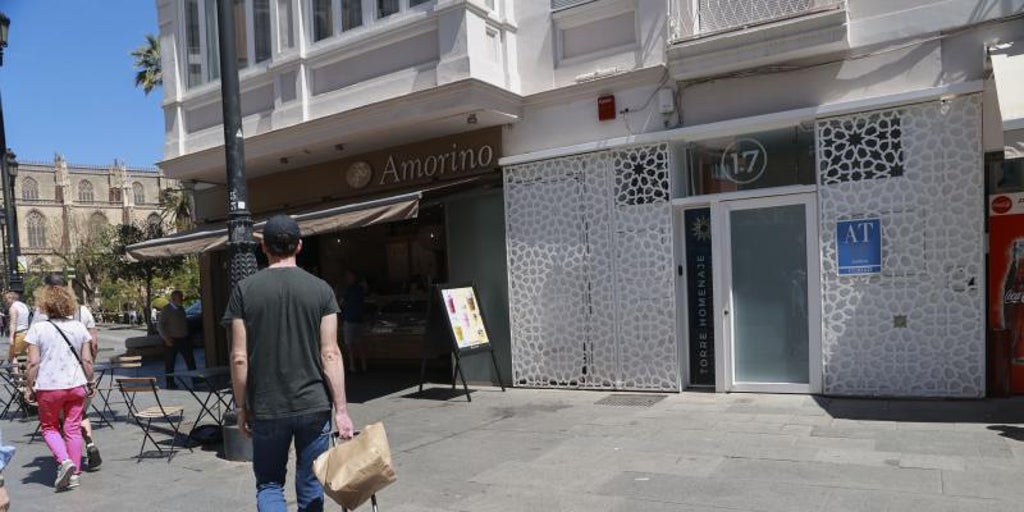 Sevilla rozó los cuatro millones de turistas en 2025 con un crecimiento del 5% en las pernoctaciones