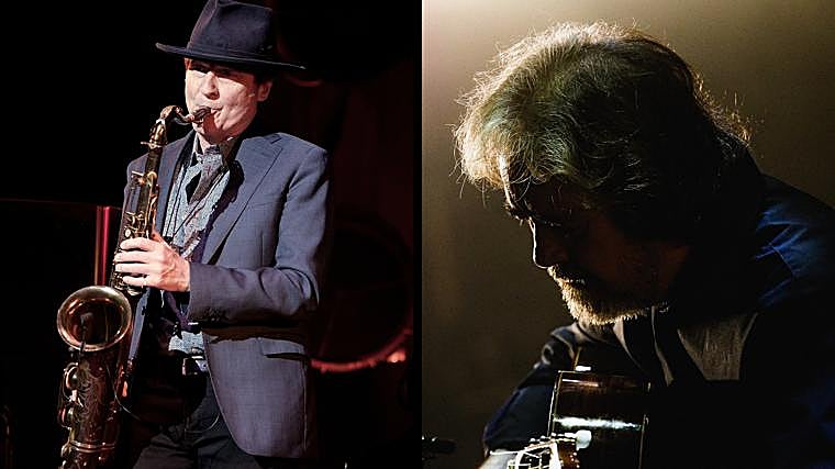 Oito espetáculos marcantes da Bienal de Flamenco de Sevilha 2026