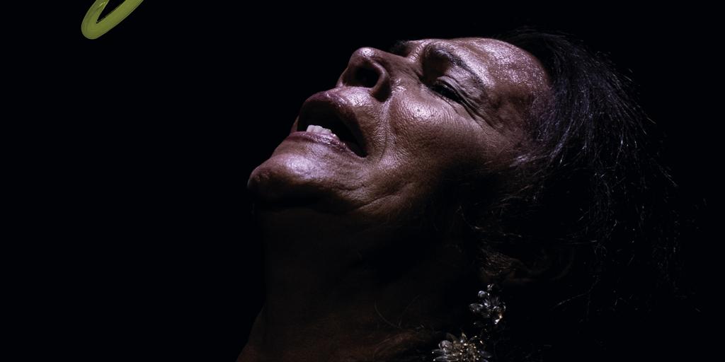 Ocho espectáculos destacados de la Bienal de Flamenco de Sevilla 2026