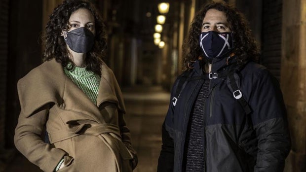 Universidades impide trabajar a cientos de psicólogos españoles y latinoamericanos