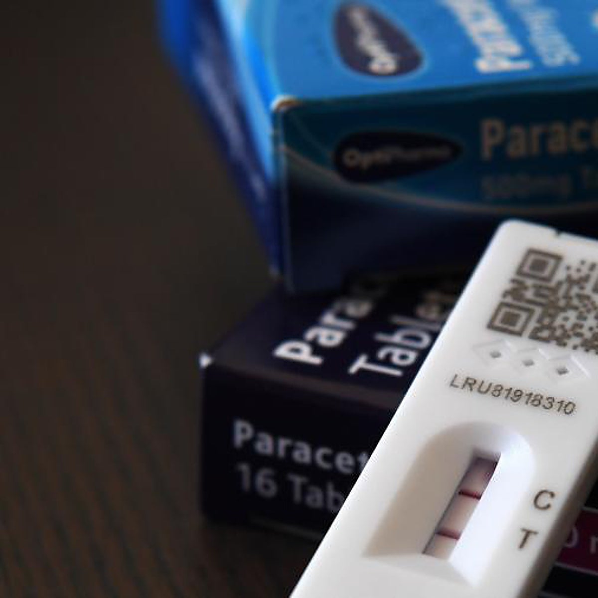 Reino Unido supera los 200.000 muertos por Covid desde el inicio de la pandemia