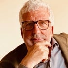 <div class="voc-author__name">Gregorio Luri</div>