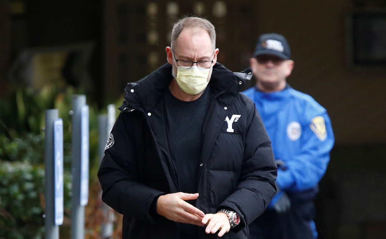 Un estudio revela los nuevos síntomas del Covid persistente