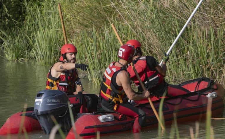 Ya han muerto 222 personas por ahogamiento en lo que llevamos de año