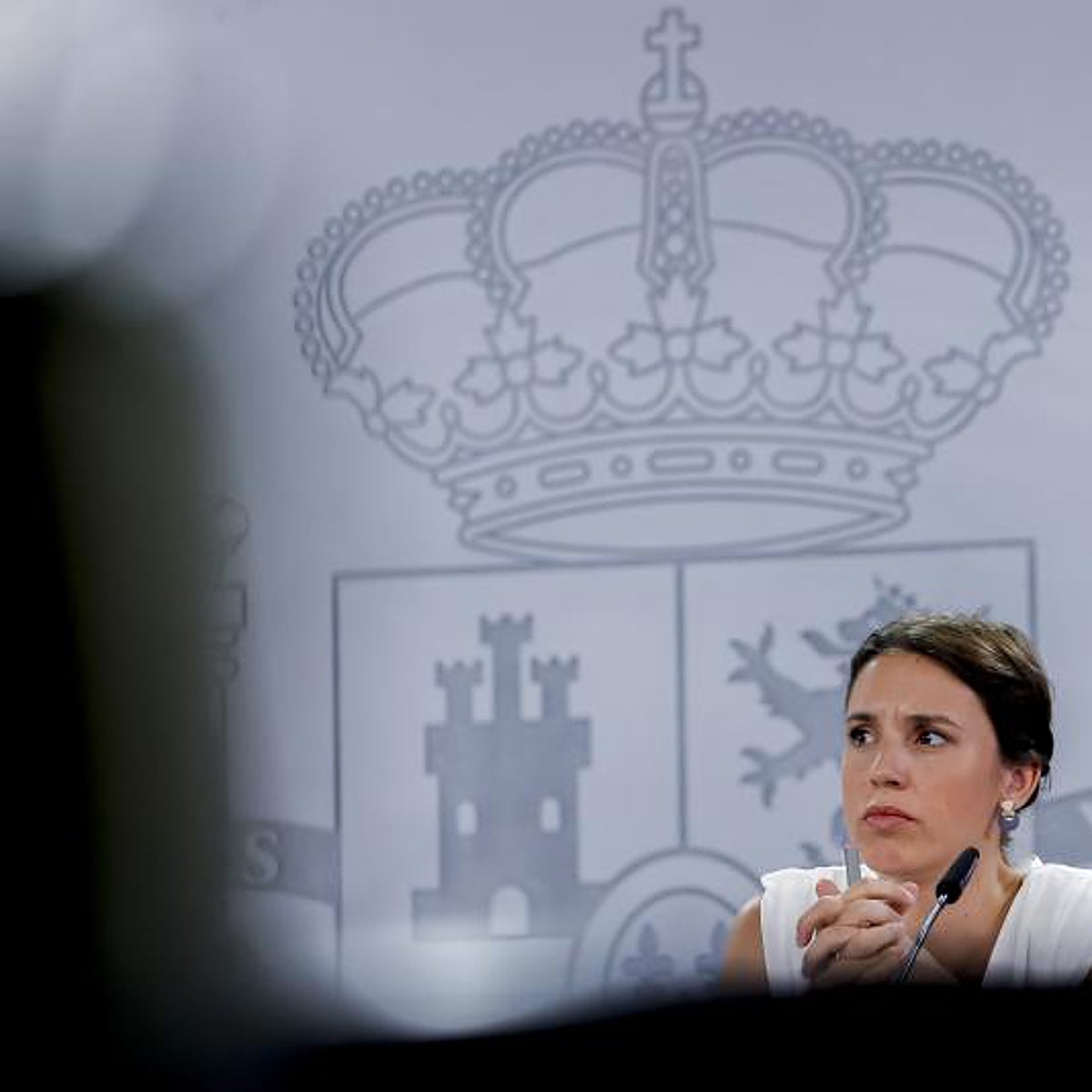 Qué cambios hay en la nueva ley del Aborto