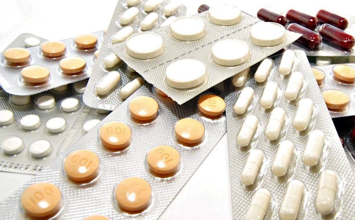 Enalapril Alter es un medicamento empleado habitualmente para tratar la presión arterial alta