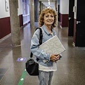 Imagen - «Últimamente se identifica a estos estudios con ganar dinero y trabajar en empresas»