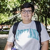 Imagen - «Todos los teoremas tienen nombre de hombre»