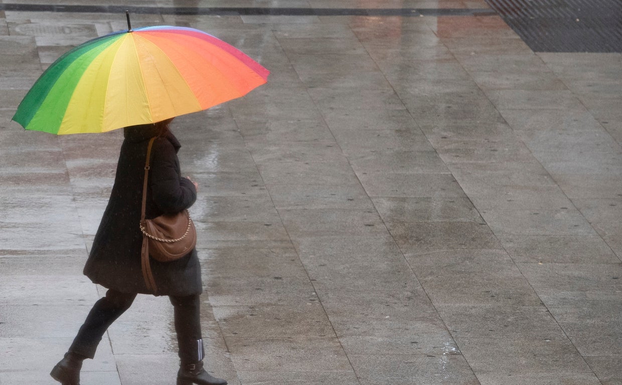 Las cabañuelas son métodos tradicionales que pronostican el clima de los próximos años