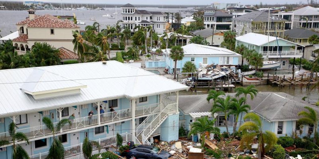 “This could be the deadliest hurricane in Florida history”