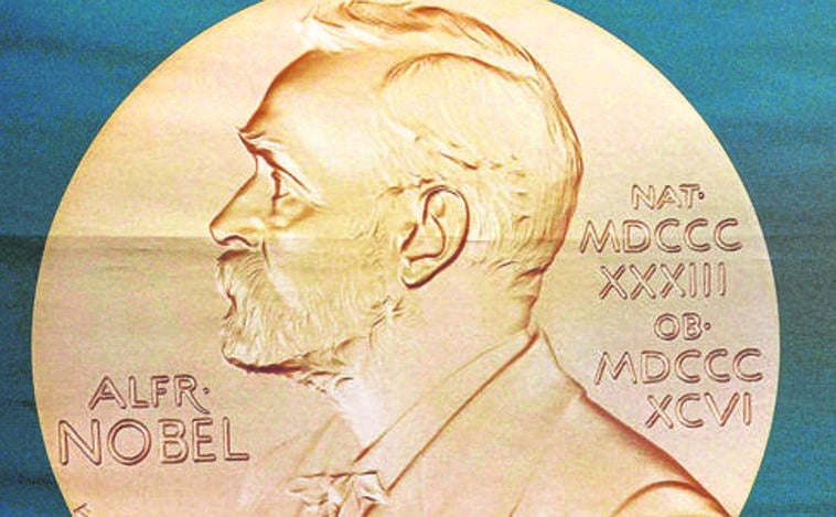 Las cinco curiosidades sobre los Premios Nobel que no conocías