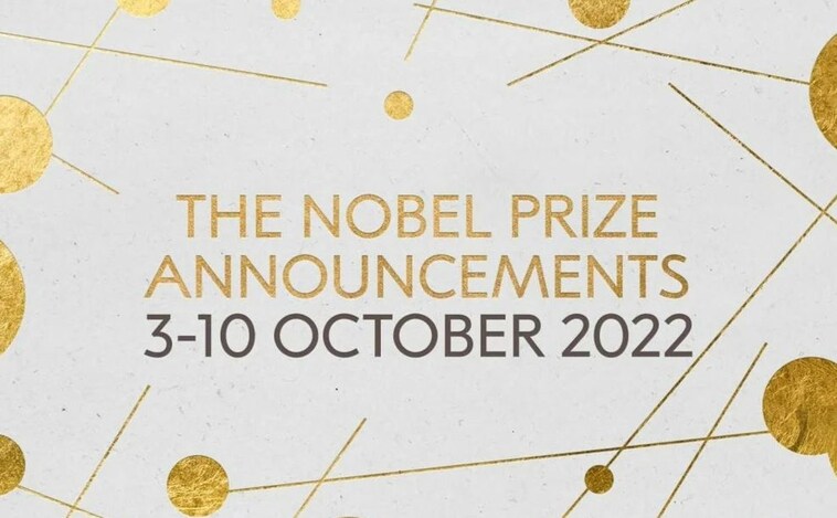 Premio Nobel de Medicina 2022, en streaming y en directo: ganador y última hora