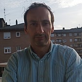 Imagen - «Por la carne o los huevos cocinados no te puedes contagiar»