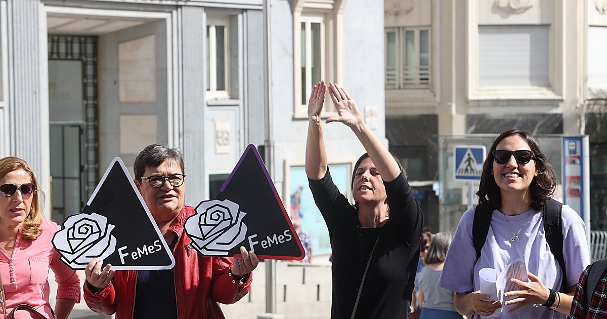 Irracional dogmatismo ideológico