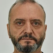 Imagen - La mujer de Ilías Michos trató de pactar con la madre de la niña violada por el empresario y otra decenas de personas más