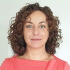 <div class="voc-author__name">Cristina Mach</div>