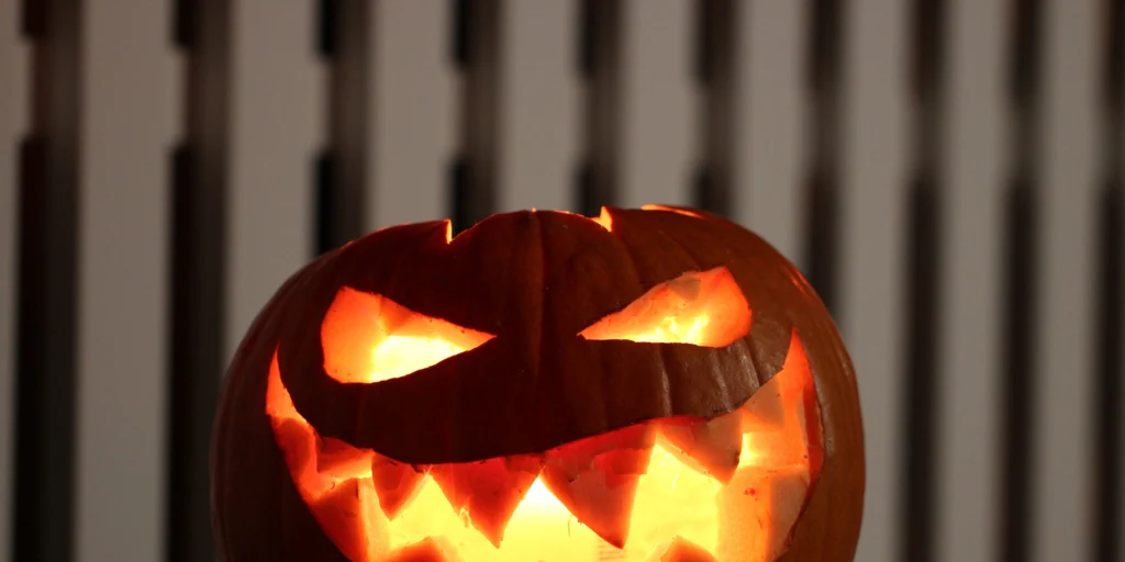 Qué es Halloween y por qué se celebra hoy? La historia detrás de la fiesta