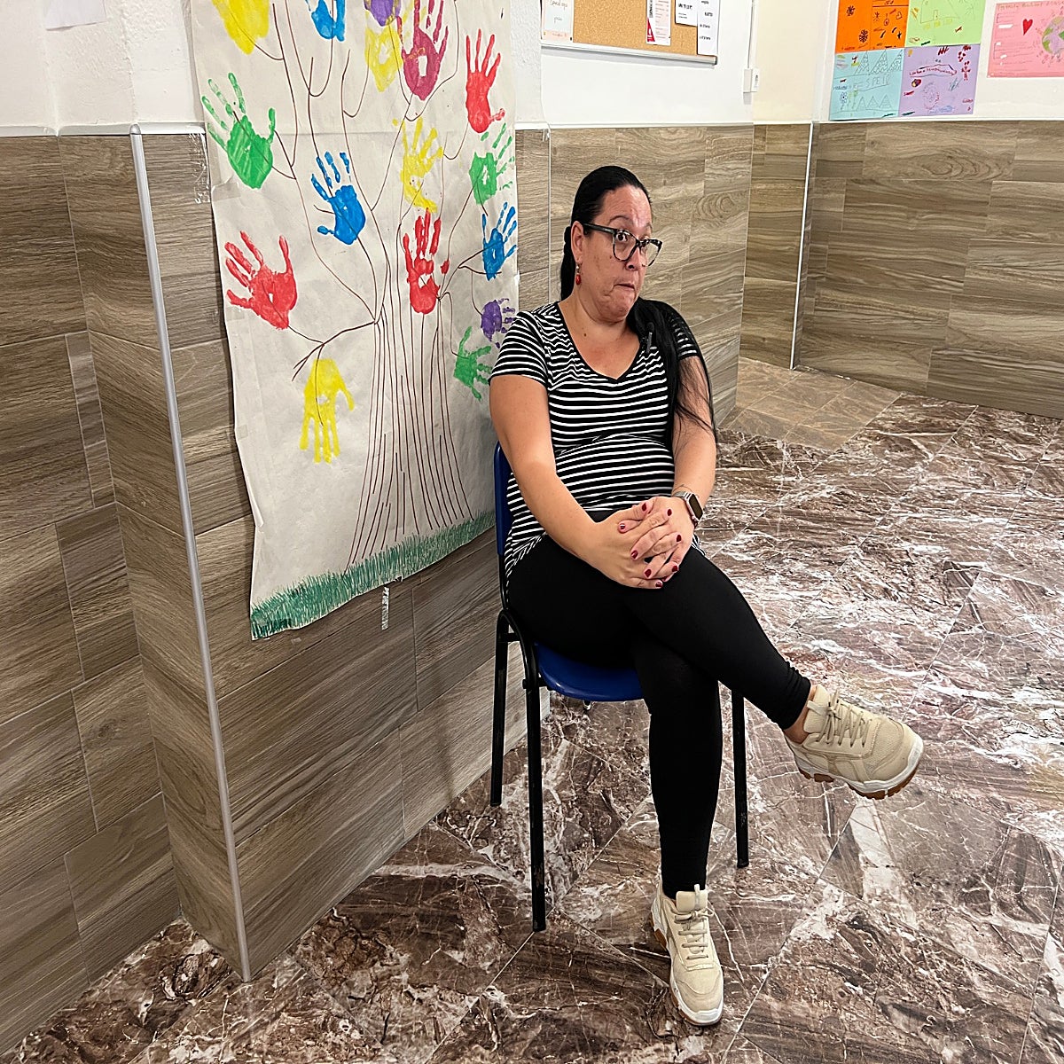 Un tercio de las familias más vulnerables renuncia a gafas o audífonos para sortear la crisis