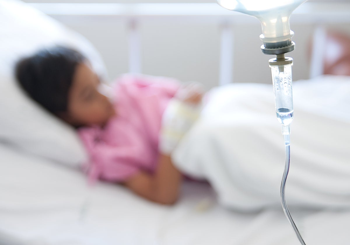 La mitad de los españoles creen que el sistema sanitario ha empeorado tras la pandemia