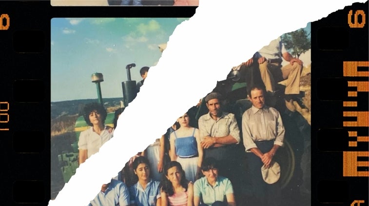 ABC Explica: las claves del nuevo catálogo de familias de Belarra