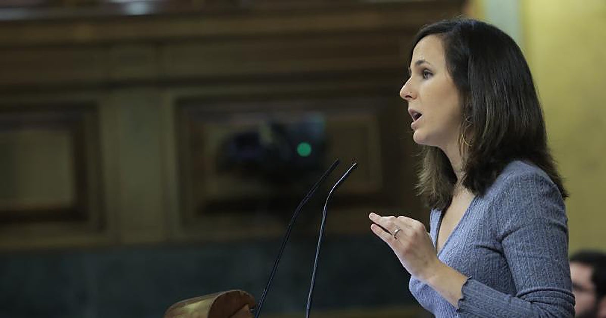 Taxonomía tuitera para una reliquia