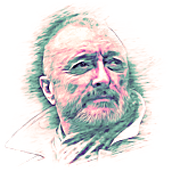 Ya ofende hasta el silencio