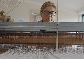 Jesús Cimarro: «Gracias a la cultura, la gente no se tiró por los balcones en la pandemia»