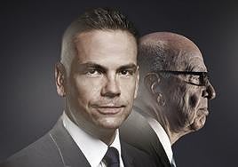 Un simple análisis de sangre podría descubrir el cáncer, el alzhéimer y el párkinson