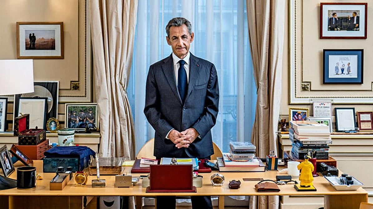 «Dios existe y tenemos las pruebas científicas»