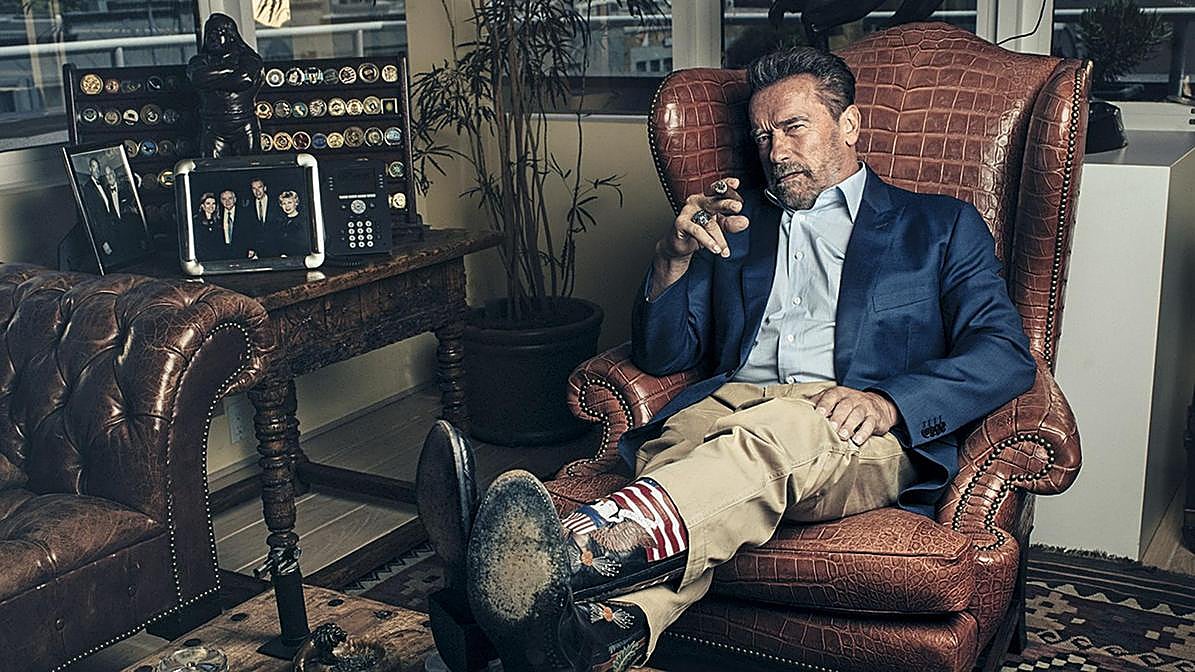 «Dios existe y tenemos las pruebas científicas»