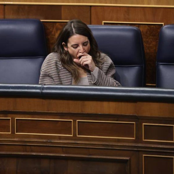 El CGPJ advierte que eliminar el permiso paterno para que las menores aborten chocaría con la Constitución