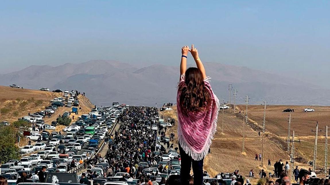 Las mejores fotografías de 2022, y las historias que deja el año