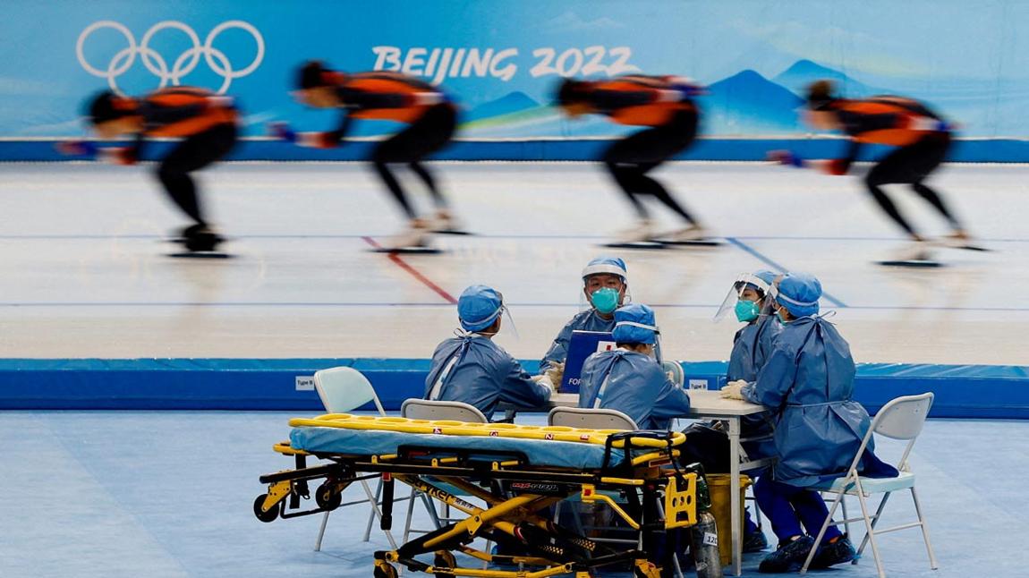 Las mejores fotografías de 2022, y las historias que deja el año