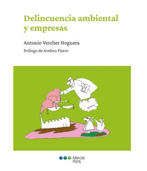 Imagen principal de la ficha