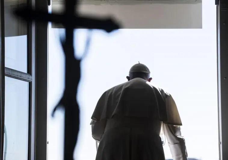 El Papa visita esta semana dos de los países más peligrosos de África para parar tres guerras y media