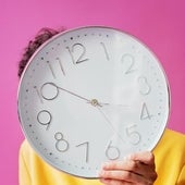 ¿Cuándo es el cambio de hora de verano 2023 en España?
