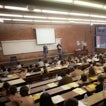 Casi un tercio de los jóvenes españoles no tienen título de Bachillerato o FP Media, cualificación mínima para tener un empleo digno