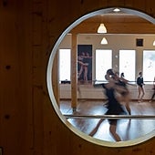 Los alumnos de enseñanzas artísticas tendrán las mismas becas que los universitarios