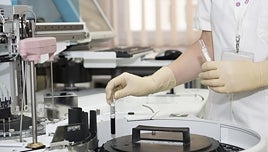 ¿Qué es el virus de Marburgo que ya ha causado dos muertes en África?