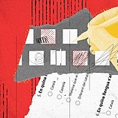 La Generalitat empieza a controlar el catalán en las pequeñas empresas