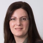 <div class="voc-author__name">María Teresa Ballestar</div>