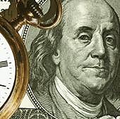 Este es el motivo por el que cambiamos la hora dos veces al año y su inventor